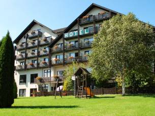 TIJDELIJK EXTRA VOORDELIG! ⚡ landelijk hotel in het Teutoburger Wald incl. dagelijks ontbijt, diner & meer!