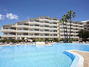 Grupotel Port d'Alcudia