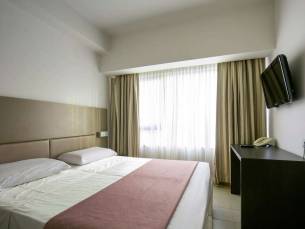 Hotel Poseidon