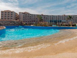 SUNRISE Solara Aqua Park Resort