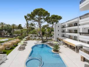Copaiba By Honne Hotels