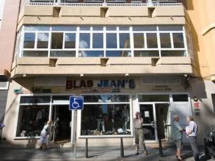 Appartementen Catalina Park