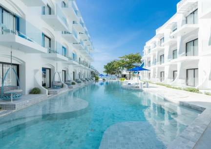 Kram Pattaya
