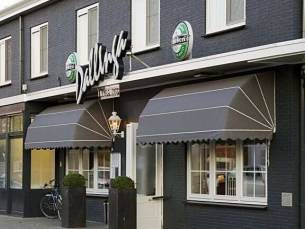 Hotel Restaurant Dallinga