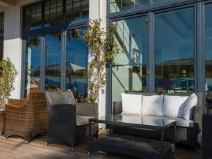 Hotel Begonville Beach - adults only