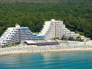 Hotel Mura