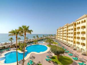 Hotel IPV Palace & Spa