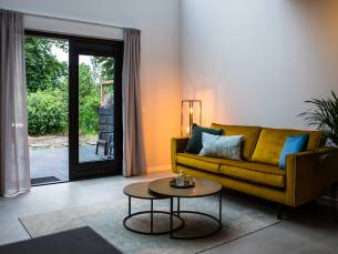 House 4 p. K. Emmaw. 26 Vrouwenpolder 'O