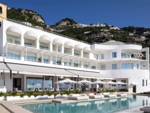 Furore Grand Hotel