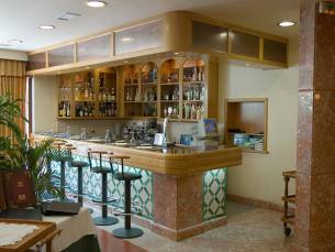 Turim Lisboa Hotel