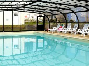 Les Terrasses de Pentrez