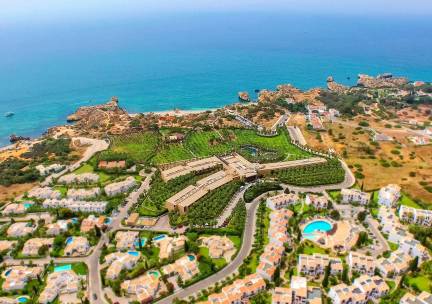 Kimpton Atlantico Algarve