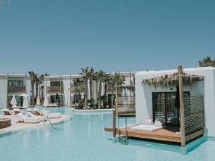 Stella Island Resort & Spa - adults only