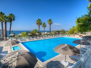 Grand Hotel Riviera