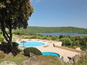 Hotel Valkarana Relais di Campagna