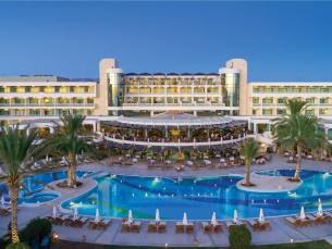 Constantinou Bros Athena Beach Hotel