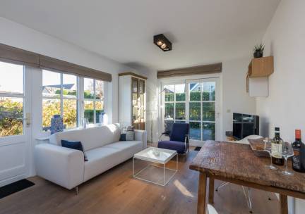 Appartement - Borne 56a | Zoutelande