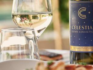 Celestial Hotel - adults only