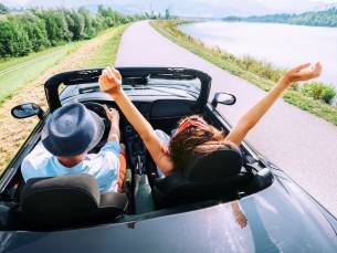 Fantastische 10-daagse rondreis door Veneto, Emilia en Toscane incl. ontbijt, diners en wijnproeverijen