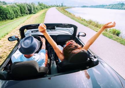 Fantastische 10-daagse rondreis door Veneto, Emilia en Toscane incl. ontbijt, diners en wijnproeverijen