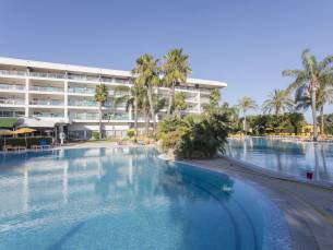 Alfagar Alto da Colina