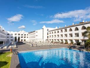 Mac Puerto Marina Benalmádena