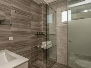 Appartementen Erietta