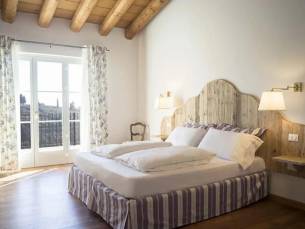 Agriturismo San Mattia