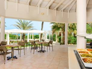 Iberostar Selection Royal El Mansour