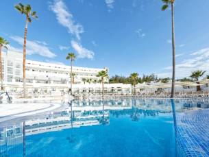 Labranda Golden Beach