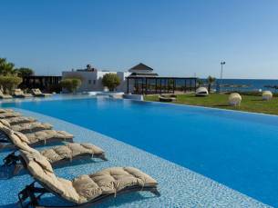 Iberostar Selection Kantaoui Bay