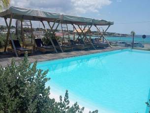 Jonium Hotel