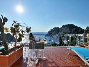 Baia Azzurra