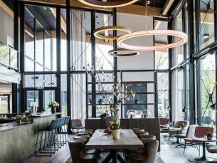 Fruitpark Hotel & Spa