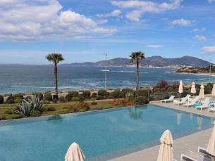 Radisson Blu Ajaccio