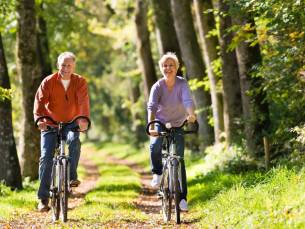 Fiets- of wandelvakantie in het landelijke Peer ???? incl. ontbijt + fietsmap met unieke & exclusieve 'Boskar fietsroute' door Bosland + lunchpakket!