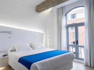 Atarazanas