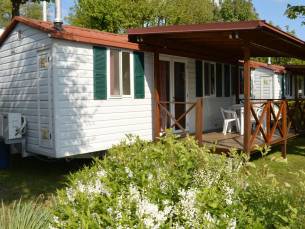 Camping Royal Pettenasco