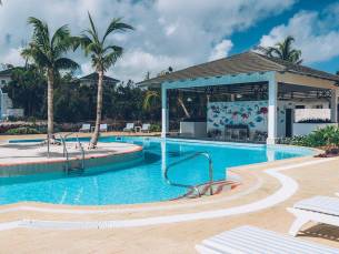 Iberostar Selection Ensenachos