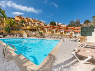 Apartments Punta Marina by LIVVO