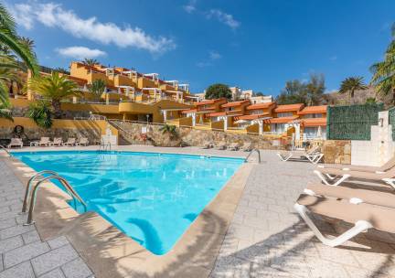 Apartments Punta Marina by LIVVO