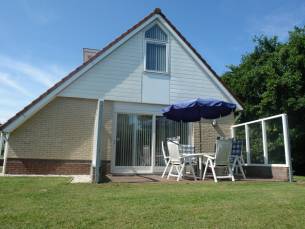 Villa 9