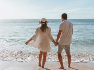ZOMERDEAL! ☀️ Luxe 4*-Boutique hotel in hartje Den Haag bij Scheveningen strand incl. ontbijt