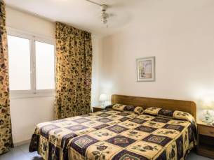 Hotel BelleVue Aquarius