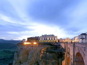 Parador de Ronda