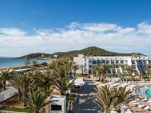 Grand Palladium White Island Resort & Spa