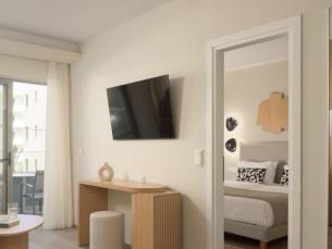 BIO Suites hotel and Spa