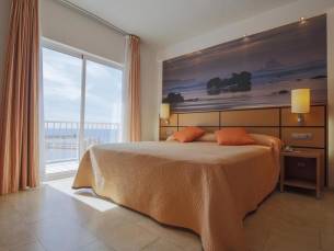 Porto Calpe