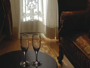 Siorra Vittoria Boutique Hotel
