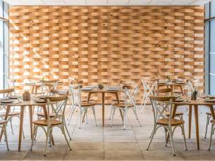 Hotel INNSiDE Alcudia